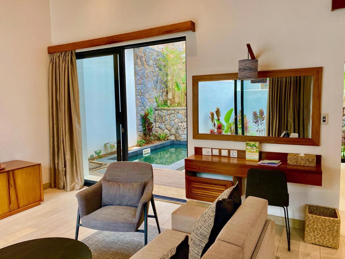 The Retreat Hotel คิกาลี ภายนอก รูปภาพ